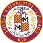 Loyola University logo