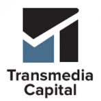 Transmedia Capital II LP logo