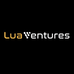 Lua Ventures logo