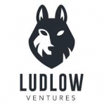 Ludlow Ventures III logo