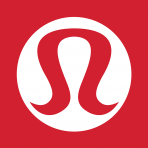 Lululemon logo