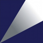 Luminari Capital LP logo