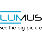 Lumus Ltd logo