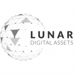 Lunar Digital Assets logo