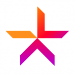 Lykke Corp logo