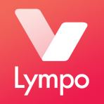 Lympo logo