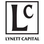 Lynett Capital LLC logo