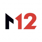 M12 logo