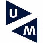 Maastricht University logo