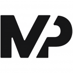 Machinery Partner Inc logo