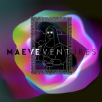 Maeve Ventures logo