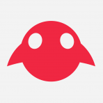 Magic Leap logo