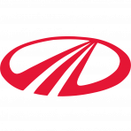 Mahindra & Mahindra Ltd logo