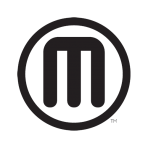 MakerBot Industries LLC logo