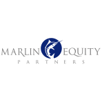 Marlin Equity IV LP logo