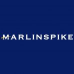 Marlinspike Partners LLC logo