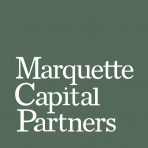 Marquette Capital Partners Inc logo