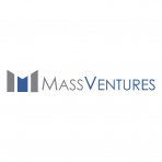 Massachusetts Technology Development Corp logo