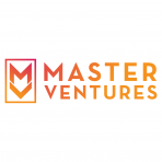 Master Ventures logo