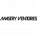 Mastry Ventures logo