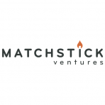 Matchstick Ventures logo