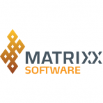 MATRIXX Software logo