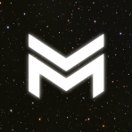 Maven Capital logo