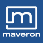 Maveron VI Entrepreneurs' Fund LP logo