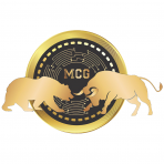 Maximus Capital Group logo