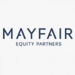 Mayfair Equity Partners LLP logo