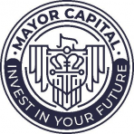 Mayor Capital logo