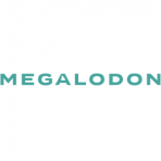 Megalodon Capital Management logo