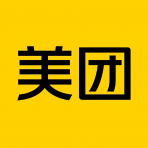 Meituan logo