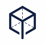 Melonport AG logo