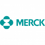 Merck & Co logo