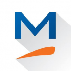 Merkle Inc logo