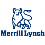 Merrill Lynch Private Equity Fund LLC logo