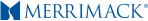 Merrimack Pharmaceuticals Inc logo