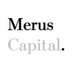 Merus Capital II Expansion Fund LP logo