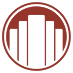 MetaProp NYC logo