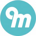 Metromile Inc logo