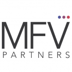 MFV Partners logo