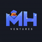 MH Ventures logo