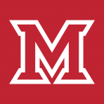 Miami University logo