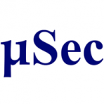 Microsec logo