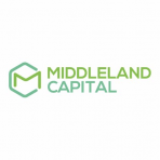 Middleland Capital logo