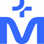 Midi Health Inc logo