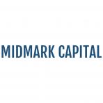 MidMark Capital logo