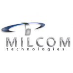 MILCOM Technologies Inc logo