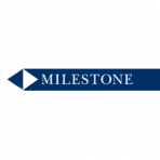 Milestone Merchant Partners LLC logo